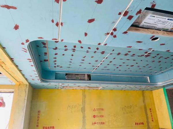 裝一套一家人都喜歡的房子