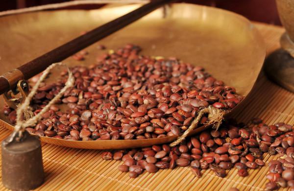 脫髮嚴重,頭頂稀疏怎麼辦?中醫該如何拯救? 脫髮嚴重,頭頂稀疏怎麼辦?中醫該如何拯救?