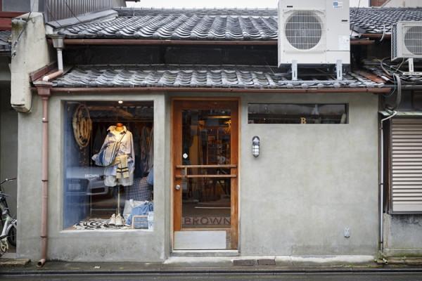 京都悠閒假日散步|讀著讀著就能享受春天的賞花漫步,二條城周邊 京都悠閒假日散步|讀著讀著就能享受春天的賞花漫步,二條城周邊