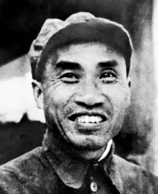 朱德組建各大抗日遊擊隊的軍事思想