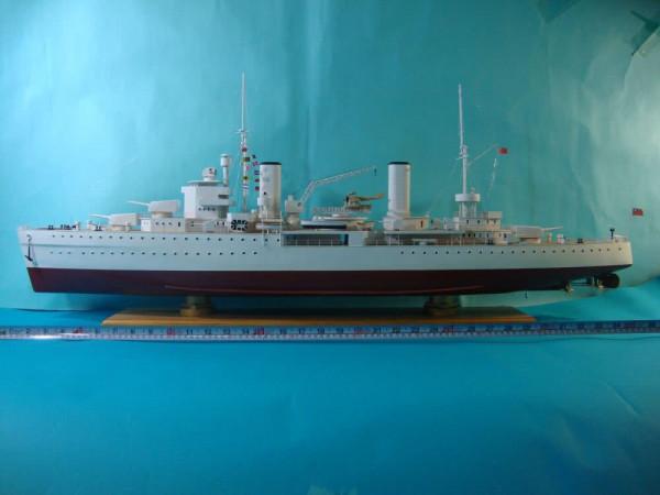 1931年，我黨一地下黨員失聯，後成國軍司令，在遼瀋戰役立下奇功