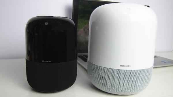 農曆新年數碼好物推薦：音箱、手錶和電視都有，不到2000就夠了