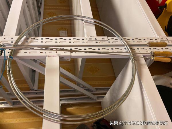 北京密雲太師屯hans別野民宿,平民價格,做回地地道道的鄉野村夫 北京密雲太師屯hans別野民宿,平民價格,做回地地道道的鄉野村夫