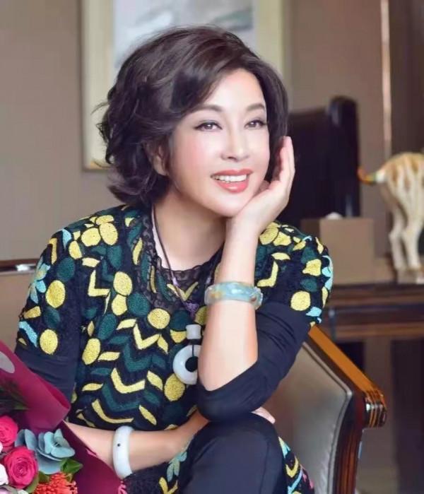 6位不生孩子的女星，選擇丁克她們是否後悔過？