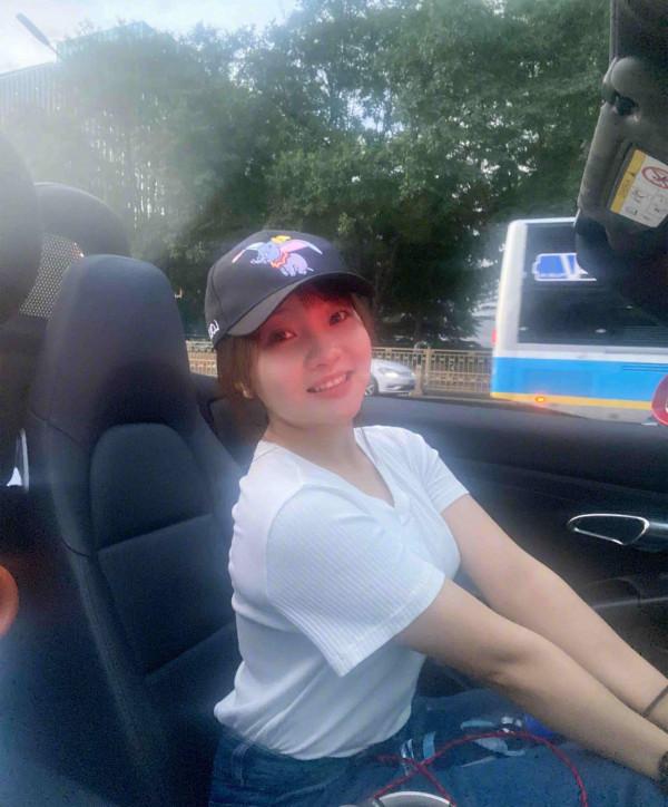 8位登上春晚的童星，最大15歲，最小3歲，有人8歲就去世