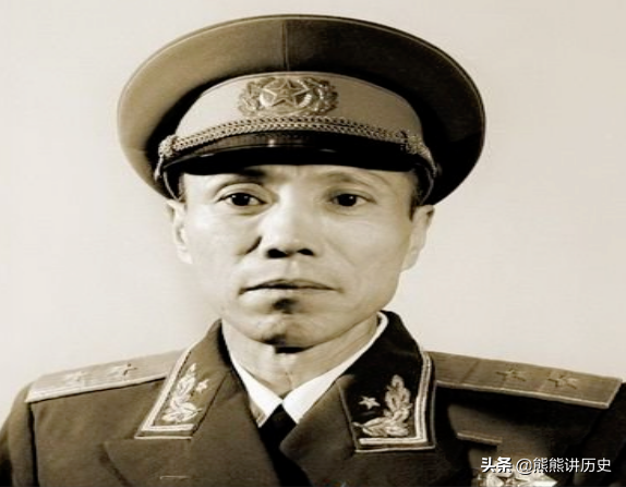 近代史上湖北名將輩出,那麼古時候,湖北又出了哪些名將呢? 近代史上湖北名將輩出,那麼古時候,湖北又出了哪些名將呢?