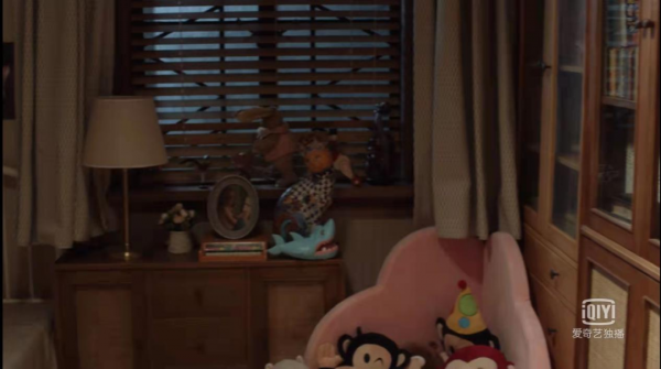 孩子會感激犧牲型父母嗎?有些教育,從一開始,方向就錯了 孩子會感激犧牲型父母嗎?有些教育,從一開始,方向就錯了