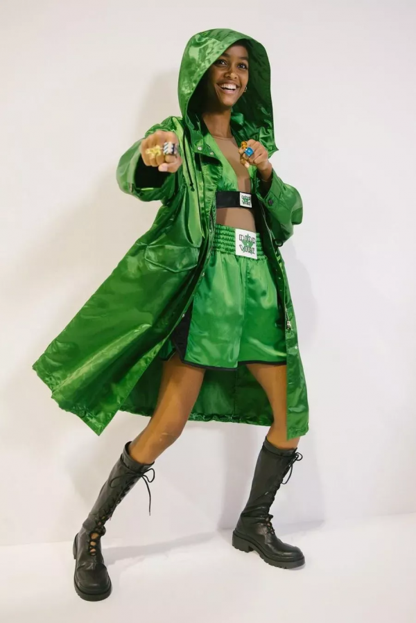 土成這樣的迪奧，你還愛嗎？