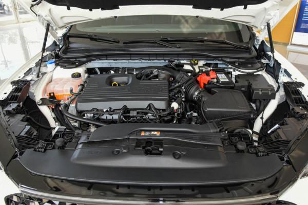 EVOS怠速抖動明顯是通病嗎？