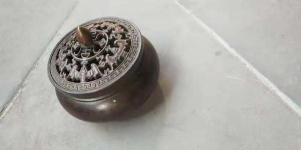 精品推薦—稀有錢幣,宣德爐 精品推薦—稀有錢幣,宣德爐