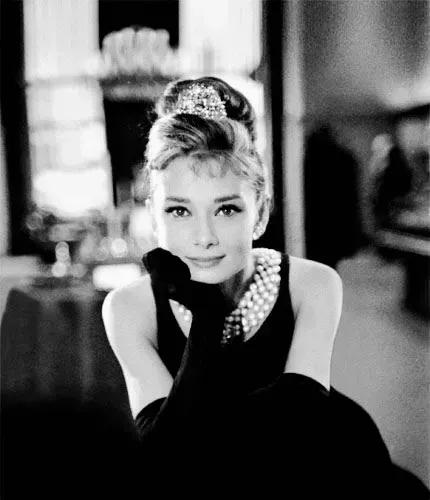 都說今生是來修行的，修什麼呢