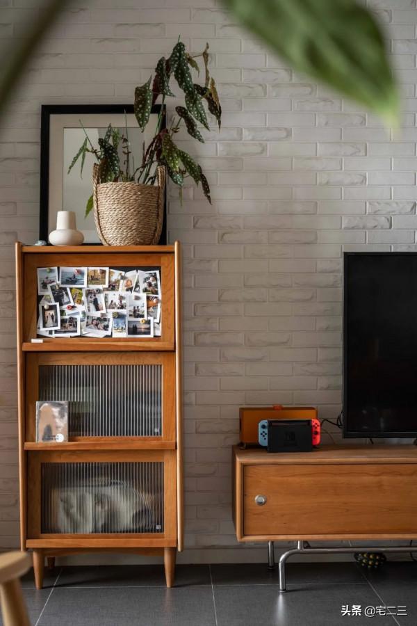 恐婚？不存在的，95後小紅書博主打造焦糖色的&OpenCurlyDoubleQuote;四口之家&rdquo;