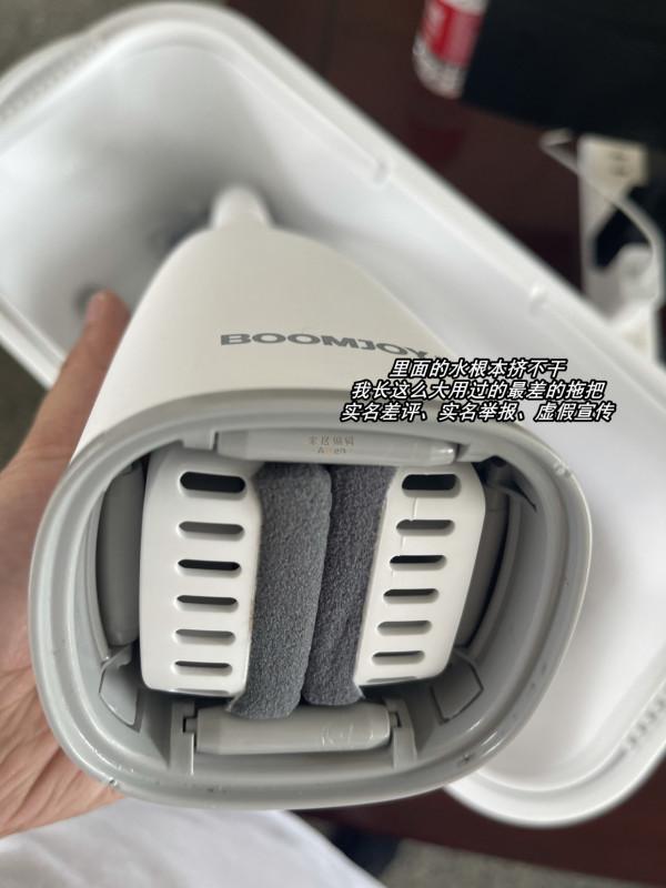 質問設計師：這些“網紅家居產品”，你們自己會拿回家用嗎？