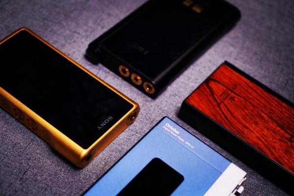 2021年的今天，你願意花一萬二買個“Walkman”嗎？