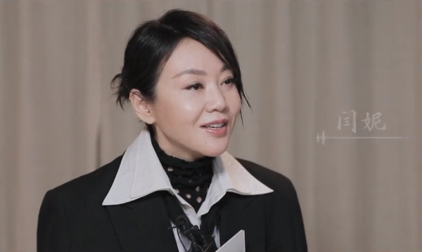 《聽見時間》中的7位實力派,有人曾被質疑,有人66歲仍奮鬥一線 《聽見時間》中的7位實力派,有人曾被質疑,有人66歲仍奮鬥一線