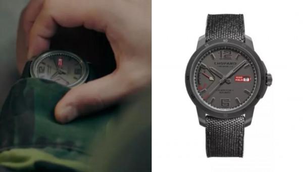 玄彬孫藝珍結婚!重溫《愛的迫降》,男女主穿搭養眼各種撒糖 玄彬孫藝珍結婚!重溫《愛的迫降》,男女主穿搭養眼各種撒糖