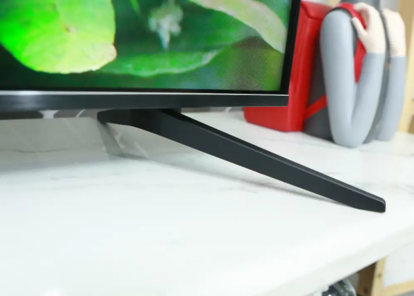 品質智屏來襲，滿足多口之家觀影需求