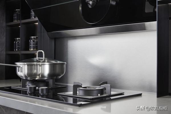 避坑!廚房裝修5大誤區 避坑!廚房裝修5大誤區