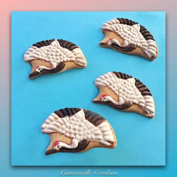 關於牛,全都是好看的 關於牛,全都是好看的