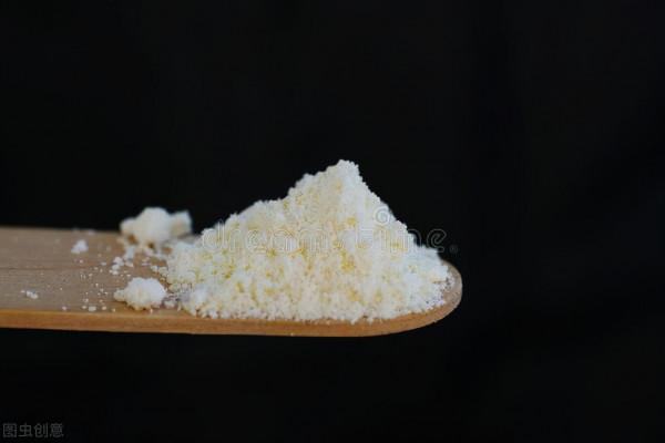 我國高鹽飲食比想象中嚴重！國人為何能吃那麼多鹽？有3個禍首