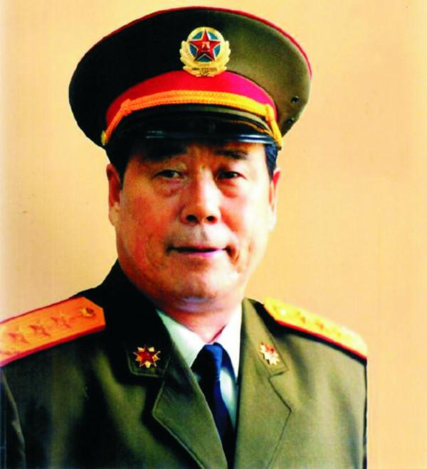 百萬大裁軍,在大軍區中本是保昆明撤成都,為何在最後關頭反轉了 百萬大裁軍,在大軍區中本是保昆明撤成都,為何在最後關頭反轉了