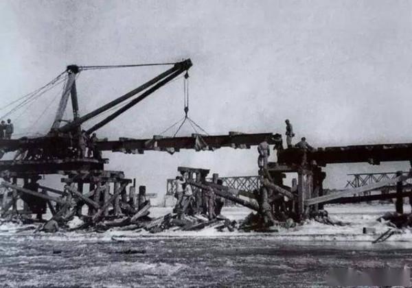 抗美援朝時期中國人民志願軍實力有多強？