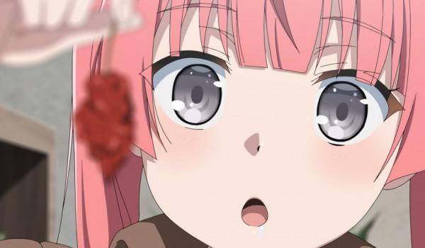 2021年的新番蘿莉角色質量如何？