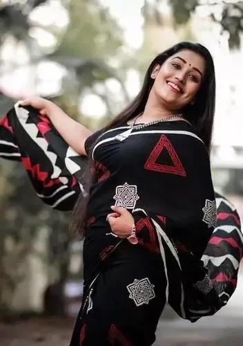 “孟加拉國”現狀,帶你看看真實的孟加拉國 “孟加拉國”現狀,帶你看看真實的孟加拉國