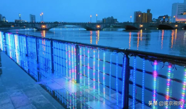 日本之最|日本那些鮮為人知卻也迷人的“第二名”,你知道幾個? 日本之最|日本那些鮮為人知卻也迷人的“第二名”,你知道幾個?