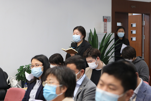 高價彩禮等不良風氣治理如何?農業農村部答每經問:一些地方婚喪支出大幅下降,要靠村民自治方式來推動 高價彩禮等不良風氣治理如何?農業農村部答每經問:一些地方婚喪支出大幅下降,要靠村民自治方式來推動