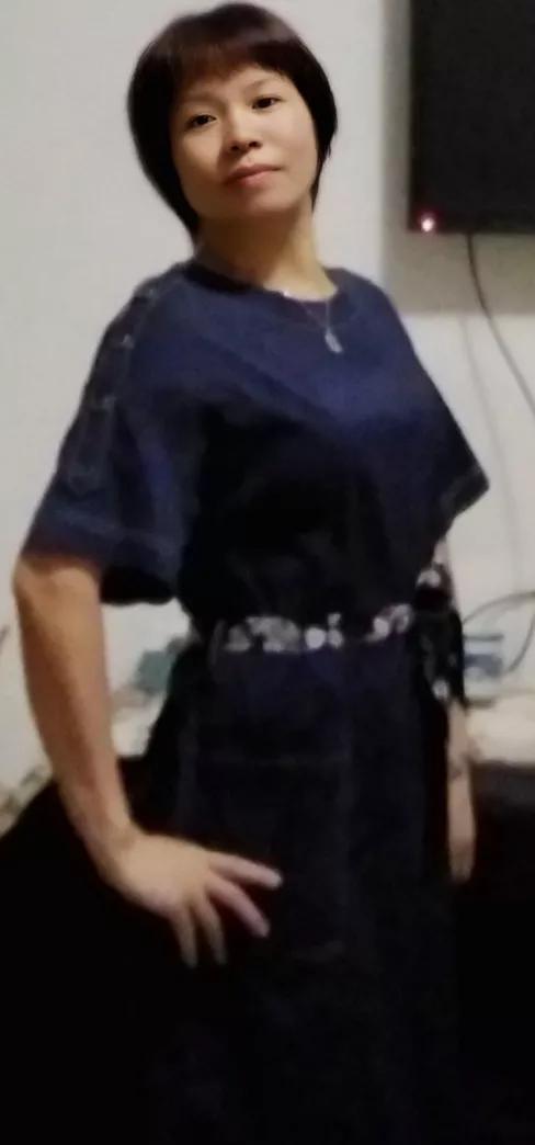 想保持身材的吃貨日常要注意以下幾點