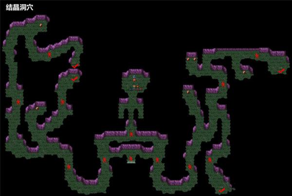 世嘉吞食天地3,真男人司馬懿是真的持久,遊戲結局還有彩蛋 世嘉吞食天地3,真男人司馬懿是真的持久,遊戲結局還有彩蛋