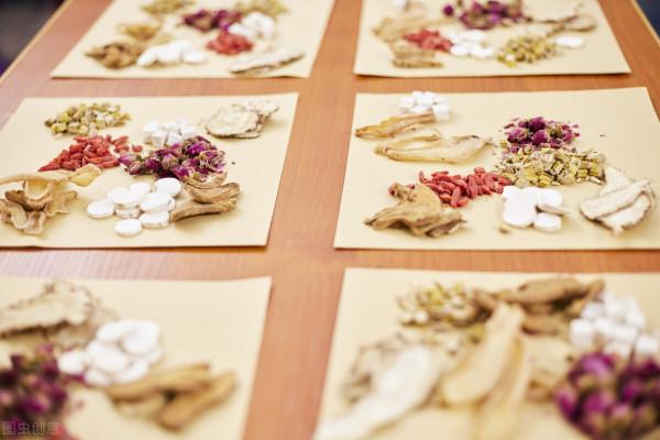 肺氣腫怎麼辦?中醫調理肺氣腫 肺氣腫怎麼辦?中醫調理肺氣腫