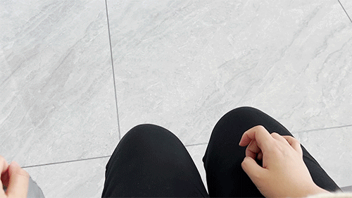 dido S2s GPS智慧運動手錶：手腕上的運動健康管家