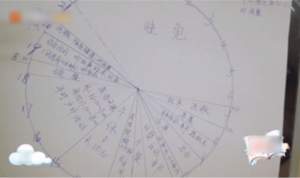 &OpenCurlyDoubleQuote;體操皇后&rdquo;劉璇：不嫁豪門嫁愛情，40歲生2胎，風光背後有淚水