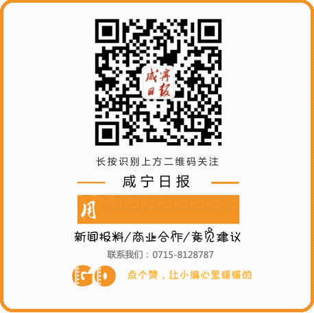 市區14臺純電動計程車亮相