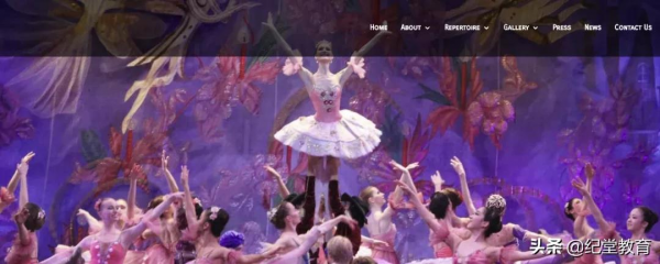 英國人的1月份，就是吃瓜看戲