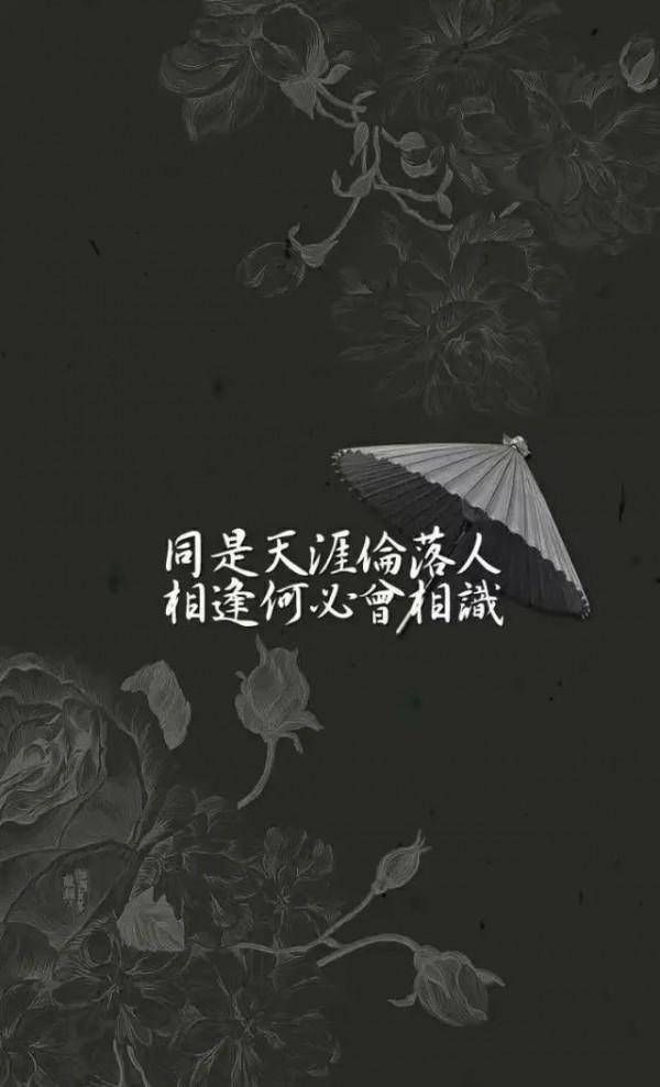 我喜歡…… 我喜歡……