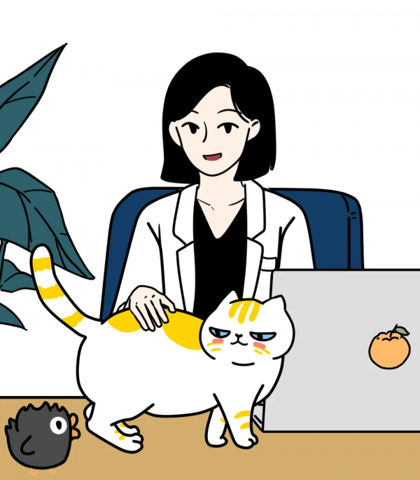 好的關係,都需要一點“壞脾氣” 好的關係,都需要一點“壞脾氣”