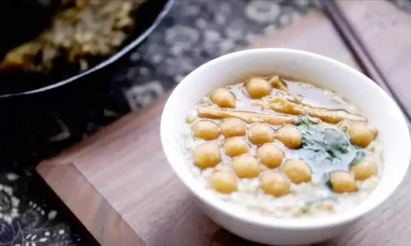 廣西美食圖鑑:除了螺螄粉,原來廣西還有這麼多美食 廣西美食圖鑑:除了螺螄粉,原來廣西還有這麼多美食