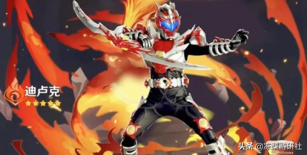 原神:2.5版本萬葉雷神復刻,八重神子UP,2.6版本神裡兄妹登場 原神:2.5版本萬葉雷神復刻,八重神子UP,2.6版本神裡兄妹登場