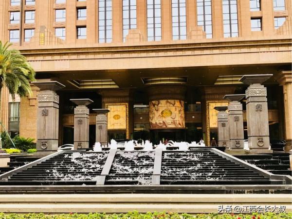 走不出的千年古邑——惠安