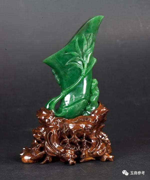 中國“天工獎”（2014）