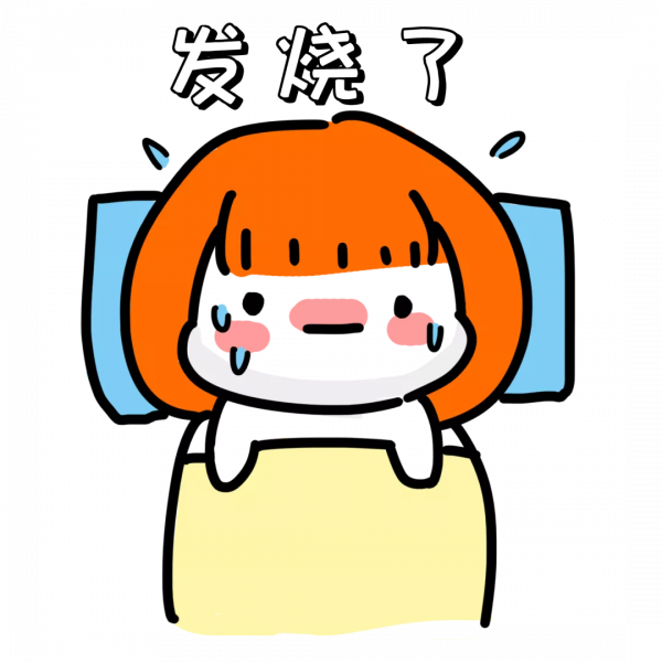 女人有這些表現預示氣血不足！趕緊吃點下面這些食物補一補吧