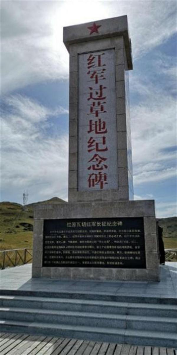 八寶山的無名墓:墓主只是一炊事員,周總理曾指示照顧好墓主人 八寶山的無名墓:墓主只是一炊事員,周總理曾指示照顧好墓主人