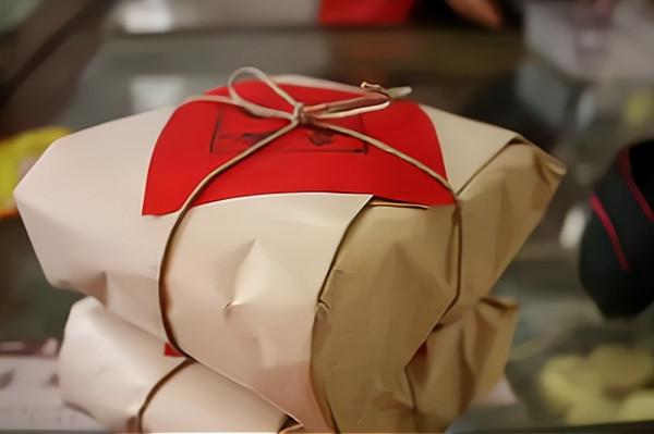 俗話說“百里不同風,千里不同俗”這十四個特殊習俗你知道幾個? 俗話說“百里不同風,千里不同俗”這十四個特殊習俗你知道幾個?