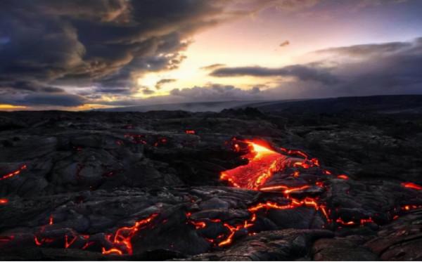 相當於188億噸煤炭,山東發現的乾熱巖是什麼,如何利用? 相當於188億噸煤炭,山東發現的乾熱巖是什麼,如何利用?