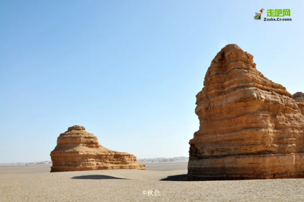 55歲央企管理人員，隨心出發，從1.4L小車開始，16年自駕20萬公里