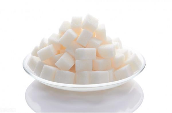 癌症可怕？比癌症更可怕的是它，10條飲食建議幫你降低風險