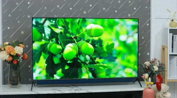 無法陪伴盡孝心？說不定這個辦法更好一些